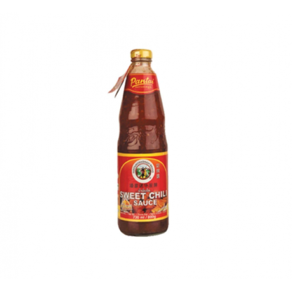 Foodco Pantai Sweet Chili Sos 730 Ml