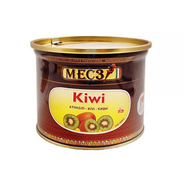 Mec3 Kivi Paste 3 Kg