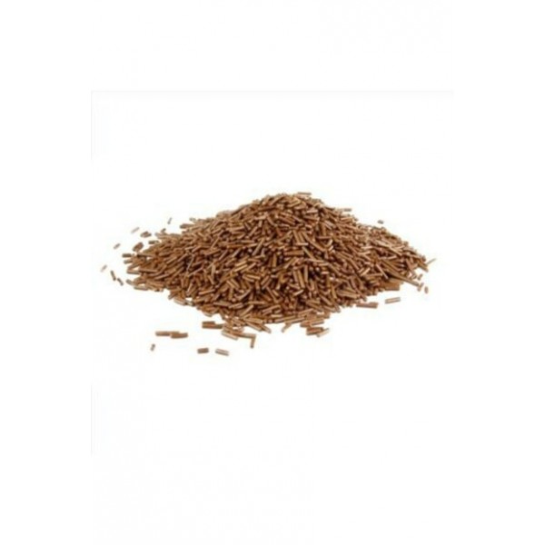 Belcoo Sütlü Vermicelli 1 Kg