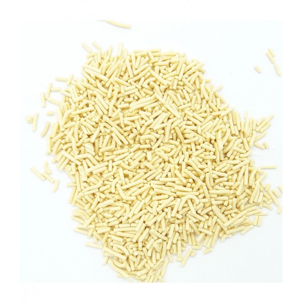 Belcoo Fildişi Vermicelli 1 Kg