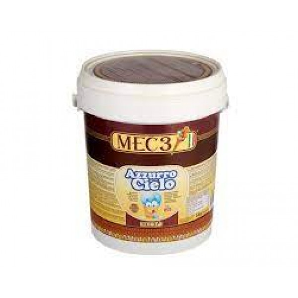 Mec3 Blue Sky Paste 3 Kg